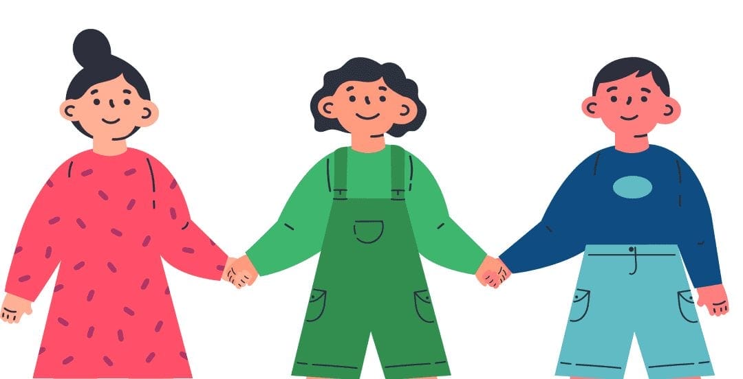 SEL Tools for Facilitators: Social Emotional Learning to the Rescue!