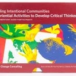 transform your community