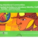 Activities to Teach Social Justice & Build Antiracist Classroom Practices