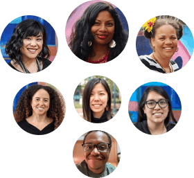 about-us Pictures of Blog Authors