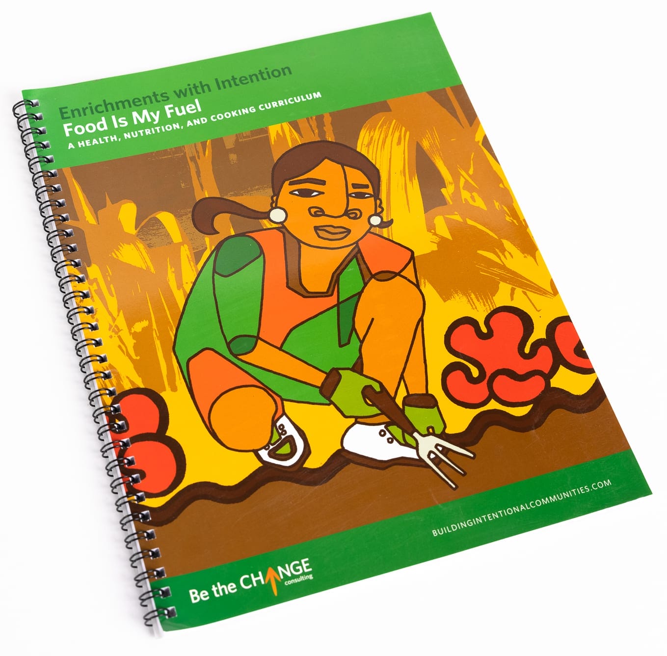 Health Nutrition And Cooking Curriculum Be The Change Health Nutrition And Cooking Curriculum Be The Change