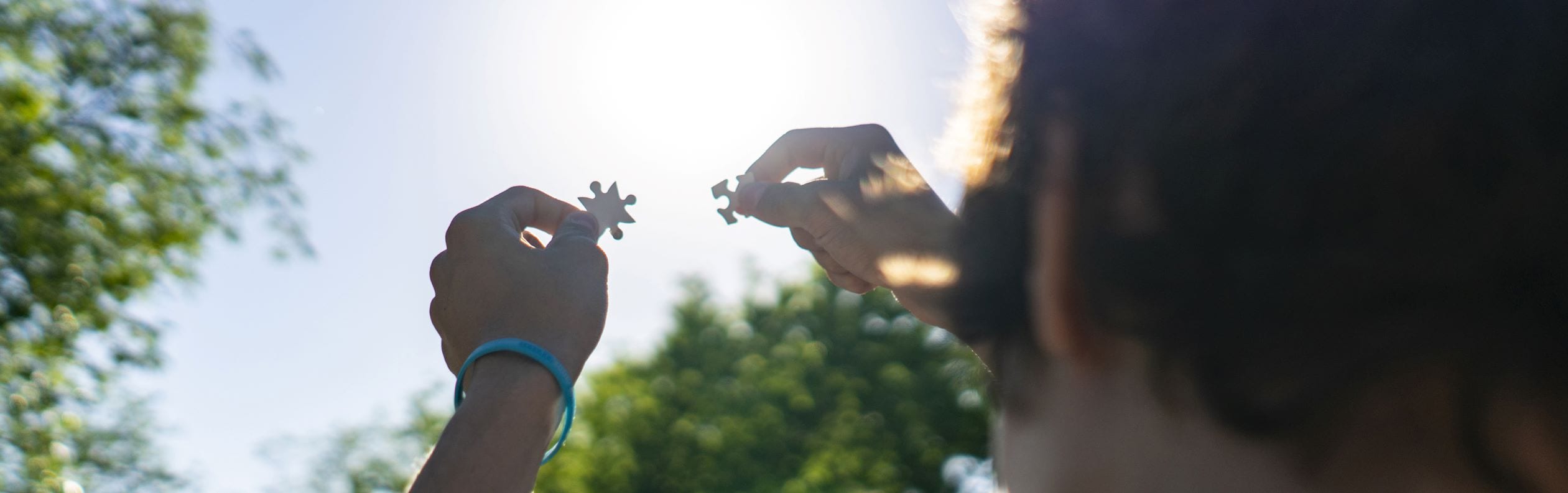 Creating Safety for Diverse Identities: Embracing Neurodivergence - November 4, 2021 2:00-4:30 PM PST