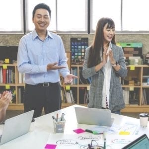 Facilitating Racial Equity Conversations in Your Org