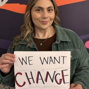 Antiracist Youth Development