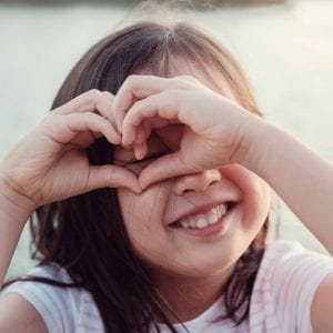 Transformative Social Emotional Learning