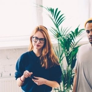 Sharpen Your Equity Facilitation Skills - Facilitation Clinic