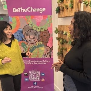 Becoming an Antiracist Board