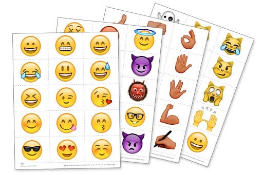 Social and Emotional Learning