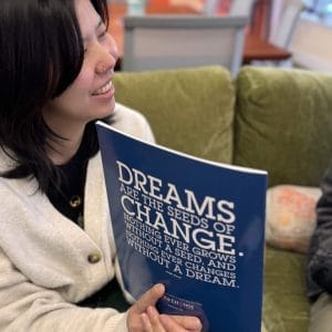 Coaching Skills to Support Staff Development and Motivation_Out of School Time Session 3